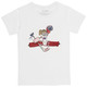 Tiny Turnip Youth Goalielocks ShortSleeve Tee Image coming soon src=